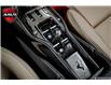 2023 Ferrari SF90 Spider Base in Oakville - Image 35 of 44 2023 Ferrari SF90 Spider Base in Oakville - Image 35 of 44