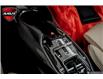 2023 Ferrari SF90 Spider Base in Oakville - Image 36 of 44 2023 Ferrari SF90 Spider Base in Oakville - Image 36 of 44