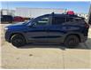 2022 GMC Terrain SLE in Saskatoon - Image 3 of 13