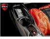 2023 Ferrari SF90 Spider Base in Oakville - Image 37 of 44 2023 Ferrari SF90 Spider Base in Oakville - Image 37 of 44
