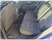 2022 GMC Terrain SLE in Saskatoon - Image 13 of 13
