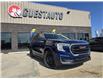 2022 GMC Terrain SLE in Saskatoon - Image 1 of 13