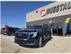 2022 GMC Terrain SLE in Saskatoon - Image 2 of 13