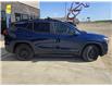 2022 GMC Terrain SLE in Saskatoon - Image 5 of 13