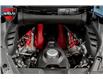 2023 Ferrari SF90 Spider Base in Oakville - Image 44 of 44 2023 Ferrari SF90 Spider Base in Oakville - Image 44 of 44