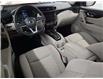 2023 Nissan Qashqai SV (Stk: 44153J) in Belleville - Image 2 of 8