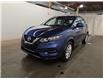 2023 Nissan Qashqai SV (Stk: 44153J) in Belleville - Image 1 of 8