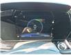 2025 Chevrolet Trax 2RS (Stk: 44154J) in Belleville - Image 2 of 8