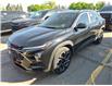 2025 Chevrolet Trax 2RS (Stk: 44154J) in Belleville - Image 1 of 8