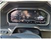 2024 GMC Sierra 1500 Denali (Stk: 44156J) in Belleville - Image 2 of 8