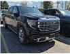 2024 GMC Sierra 1500 Denali (Stk: 44156J) in Belleville - Image 1 of 8