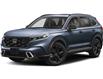 2024 Honda CR-V Hybrid Touring (Stk: WN26494A) in Welland - Image 1 of 10