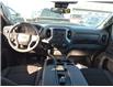 2024 Chevrolet Silverado 1500 Custom Trail Boss (Stk: 44157J) in Belleville - Image 2 of 8 2024 Chevrolet Silverado 1500 Custom Trail Boss (Stk: 44157J) in Belleville - Image 2 of 8