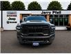 2026 RAM 2500 Rebel/Power Wagon (Stk: 26041) in New Hamburg - Image 2 of 29