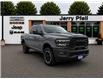 2026 RAM 2500 Rebel/Power Wagon (Stk: 26041) in New Hamburg - Image 3 of 29