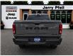 2026 RAM 2500 Rebel/Power Wagon (Stk: 26041) in New Hamburg - Image 6 of 29