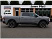 2026 RAM 2500 Rebel/Power Wagon (Stk: 26041) in New Hamburg - Image 4 of 29