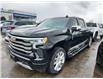 2024 Chevrolet Silverado 1500 High Country (Stk: 44158J) in Belleville - Image 1 of 8