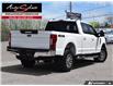 2022 Ford F-250 Lariat (Stk: 2TV589) in Scarborough - Image 4 of 28