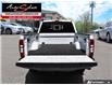 2022 Ford F-250 Lariat (Stk: 2TV589) in Scarborough - Image 5 of 28