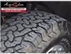2022 Ford F-250 Lariat (Stk: 2TV589) in Scarborough - Image 7 of 28