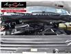 2022 Ford F-250 Lariat (Stk: 2TV589) in Scarborough - Image 8 of 28
