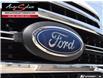2022 Ford F-250 Lariat (Stk: 2TV589) in Scarborough - Image 9 of 28