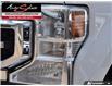 2022 Ford F-250 Lariat (Stk: 2TV589) in Scarborough - Image 10 of 28