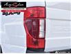 2022 Ford F-250 Lariat (Stk: 2TV589) in Scarborough - Image 11 of 28