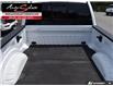 2022 Ford F-250 Lariat (Stk: 2TV589) in Scarborough - Image 12 of 28