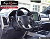 2022 Ford F-250 Lariat (Stk: 2TV589) in Scarborough - Image 14 of 28