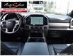 2022 Ford F-250 Lariat (Stk: 2TV589) in Scarborough - Image 15 of 28