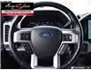 2022 Ford F-250 Lariat (Stk: 2TV589) in Scarborough - Image 16 of 28