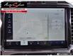 2022 Ford F-250 Lariat (Stk: 2TV589) in Scarborough - Image 17 of 28
