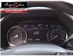2022 Ford F-250 Lariat (Stk: 2TV589) in Scarborough - Image 20 of 28