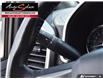 2022 Ford F-250 Lariat (Stk: 2TV589) in Scarborough - Image 21 of 28