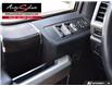 2022 Ford F-250 Lariat (Stk: 2TV589) in Scarborough - Image 22 of 28
