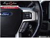 2022 Ford F-250 Lariat (Stk: 2TV589) in Scarborough - Image 23 of 28