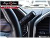2022 Ford F-250 Lariat (Stk: 2TV589) in Scarborough - Image 24 of 28