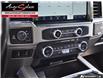 2022 Ford F-250 Lariat (Stk: 2TV589) in Scarborough - Image 25 of 28