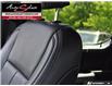 2022 Ford F-250 Lariat (Stk: 2TV589) in Scarborough - Image 19 of 28