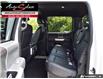 2022 Ford F-250 Lariat (Stk: 2TV589) in Scarborough - Image 27 of 28