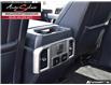 2022 Ford F-250 Lariat (Stk: 2TV589) in Scarborough - Image 28 of 28