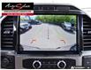 2022 Ford F-250 Lariat (Stk: 2TV589) in Scarborough - Image 18 of 28