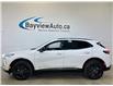 2024 Buick Envision Sport Touring (Stk: 44132J) in Belleville - Image 4 of 25