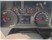 2024 Chevrolet Silverado 1500 Custom Trail Boss (Stk: 44159J) in Belleville - Image 2 of 8