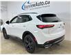 2024 Buick Envision Sport Touring (Stk: 44132J) in Belleville - Image 5 of 25