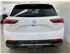 2024 Buick Envision Sport Touring (Stk: 44132J) in Belleville - Image 6 of 25