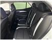 2024 Buick Envision Sport Touring (Stk: 44132J) in Belleville - Image 7 of 25