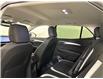 2024 Buick Envision Sport Touring (Stk: 44132J) in Belleville - Image 8 of 25